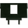 ABB Tango - Pro Module 1x Keystone