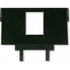 ABB Tango - Pro Module 1x Keystone