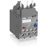 ABB Terminė relė TF42-4.2 gG 1SAZ721201R1035