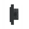 ABB termostatas su zondu TC16-20U 16A 230V 2TKA00004033
