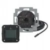 ABB termostatas su zondu TC16-20U 16A 230V 2TKA00004033