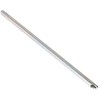 ABB Volelis napędu 180mm OXS6X180 (1SCA101659R1001)