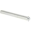 ABB Kardaninis velenas 250 mm OXP12X250 1SCA022325R6980