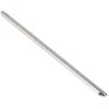 ABB Volelis napędu 330mm OXS6X330 (1SCA101661R1001)