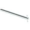 ABB Pavaros velenas 430mm OXP6X430 1SCA022056R6030
