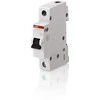 Automatinis jungiklis ABB SH201, 1P, B, 6A, 6kA