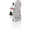 Automatinis jungiklis ABB SH201, 1P, C, 20A, 6kA