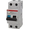 ABB 1P+N, CHA.C, 20