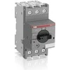 ABB MS132-32-VARIKLIŲ JUNGIKLIS