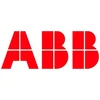 ABB JUNGIKLIS SZ201-B32 6KA 32A 1P