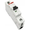 ABB JUNGIKLIS SZ201-B32 6KA 32A 1P