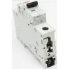 ABB JUNGIKLIS SZ201-B32 6KA 32A 1P