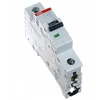 ABB JUNGIKLIS SZ201-C20 6KA 20A 1P