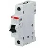 ABB JUNGIKLIS SZ201-C32 6KA 32A 1P