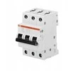 ABB JUNGIKLIS SZ203-B32 6KA 32A 3P