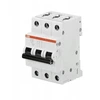 ABB JUNGIKLIS SZ203-B40 6KA 40A 3P