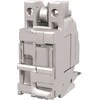 ABB Šunto atjungiklis 220–240 V kintamoji srovė 220–250 V nuolatinė srovė SOR (1SDA066317R1)