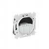 ABB ZONI kabelio perėjimas matinės juodos spalvos 3938T-A00034 237 2CHT480034A4237
