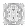 ABB ZONI Svyruojančio mygtuko mechanizmas, žvakinis su letenėlėmis 3559-A87445 2CHX598745A4000
