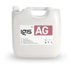 Gruntas IGIS AG 1 L