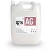 Akrilinis giluminis gruntas IGIS AG 10 l bakelis