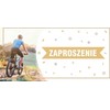 AbCard kvietimas (10 vnt.)