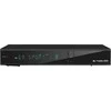 Ab Com CryptoBox AB 750HD DVB-S2 CX CI+ H.265