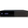Ab Com Pulse 4K Ab 1x imtuvas dvb-s2x 1x imtuvas dvb-t2/c