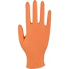 Abena Artykuły higieniczne Examination glove L (Model: 290713)