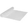 Abena Šiukšlių maišai Säckko-Boy 60 l, skaidrūs, LDPE/perdirbtas, 55x103 cm - (20 ritinėlių x 10 maišų)