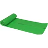 Abena Šiukšlių maišai Säckko-Boy 60 l, žali, LDPE/perdirbtas, 55x103 cm - (15 ritinėlių x 10 maišų)