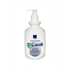 Rankų muilas Abena 500 ml skystas su kvapu - (500 ml vienam vienetui)