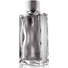 Abercrombie & Fitch First Inst. Mėlyna Man EDT tualetinis vanduo vyrams, 50 ml
