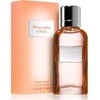 Abercrombie And Fitch First Instinct Together Kvepalų purškalas 100ml