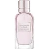 Abercrombie - Fitch First Instinct Woman kvepalų purškiklis 30ml