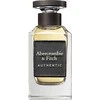 Abercrombie & Fitch Authentic Men EDT tualetinis vanduo vyrams, 50 ml