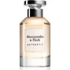 Kvepalai moterims Abercrombie &amp; Fitch Authentic Women EDP, 100 ml