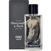 Kvepalai vyrams Abercrombie - Fitch Fierce EDC, 100 ml