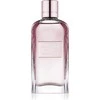 Abercrombie - Fitch First Instinct Woman kvepalų purškalas 100ml