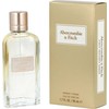 Abercrombie &amp; Fitch First Instinct Sheer EDP parfumuotas vanduo moterims, 50 ml