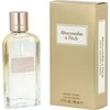 Abercrombie & Fitch First Instinct Sheer EDP parfumuotas vanduo moterims, 50 ml