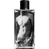 Abercrombie &amp; Fitch Fierce EDC odekolonas vyrams, 50 ml