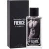 Abercrombie & Fitch Fierce EDC odekolonas vyrams, 50 ml