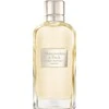 Kvepalai Abercrombie And Fitch First Instinct Sheer Eau De Perfume Purškiklis 100ml