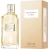 Kvepalai Abercrombie And Fitch First Instinct Sheer Eau De Perfume Purškiklis 100ml