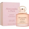 Abercrombie &amp; Fitch Away Tonight EDP parfumuotas vanduo moterims, 100 ml