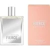 Abercrombie - Fitch Naturally Fierce kvepalų purškalas 100ml