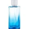 Abercrombie &amp; Fitch First Instinct Together EDT tualetinis vanduo vyrams, 100 ml