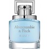 Abercrombie - FItch Away Man Eau De Toilette Purškiklis tualetinis vanduo vyrams 100ml