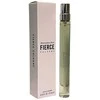 Abercrombie &amp; Fitch Fierce Cologne EDC odekolonas vyrams, 10 ml